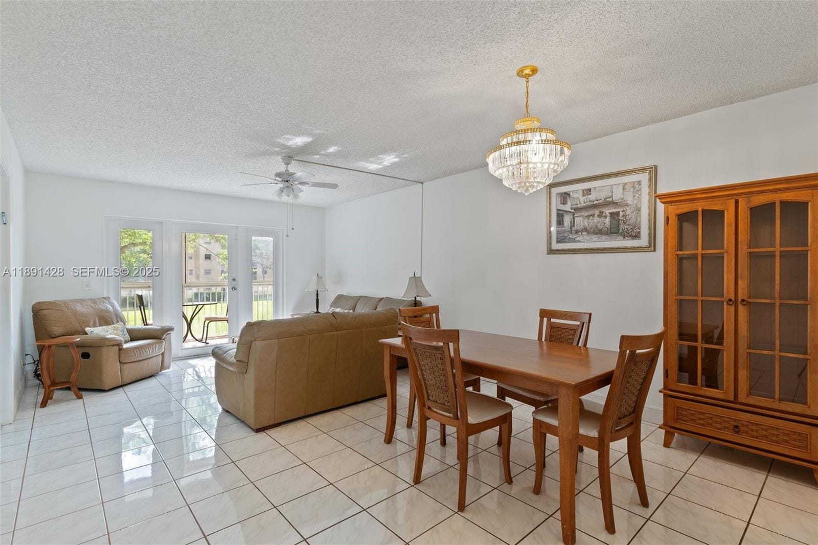 1251 SW 125th Avenue 211T — photo 12