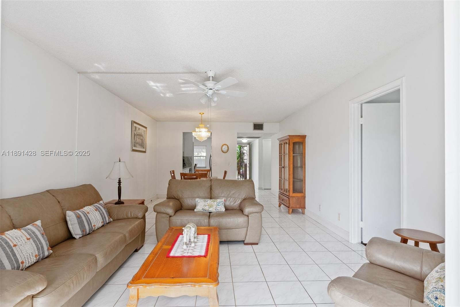 1251 SW 125th Avenue 211T, Pembroke Pines, FL 33027 photo 13