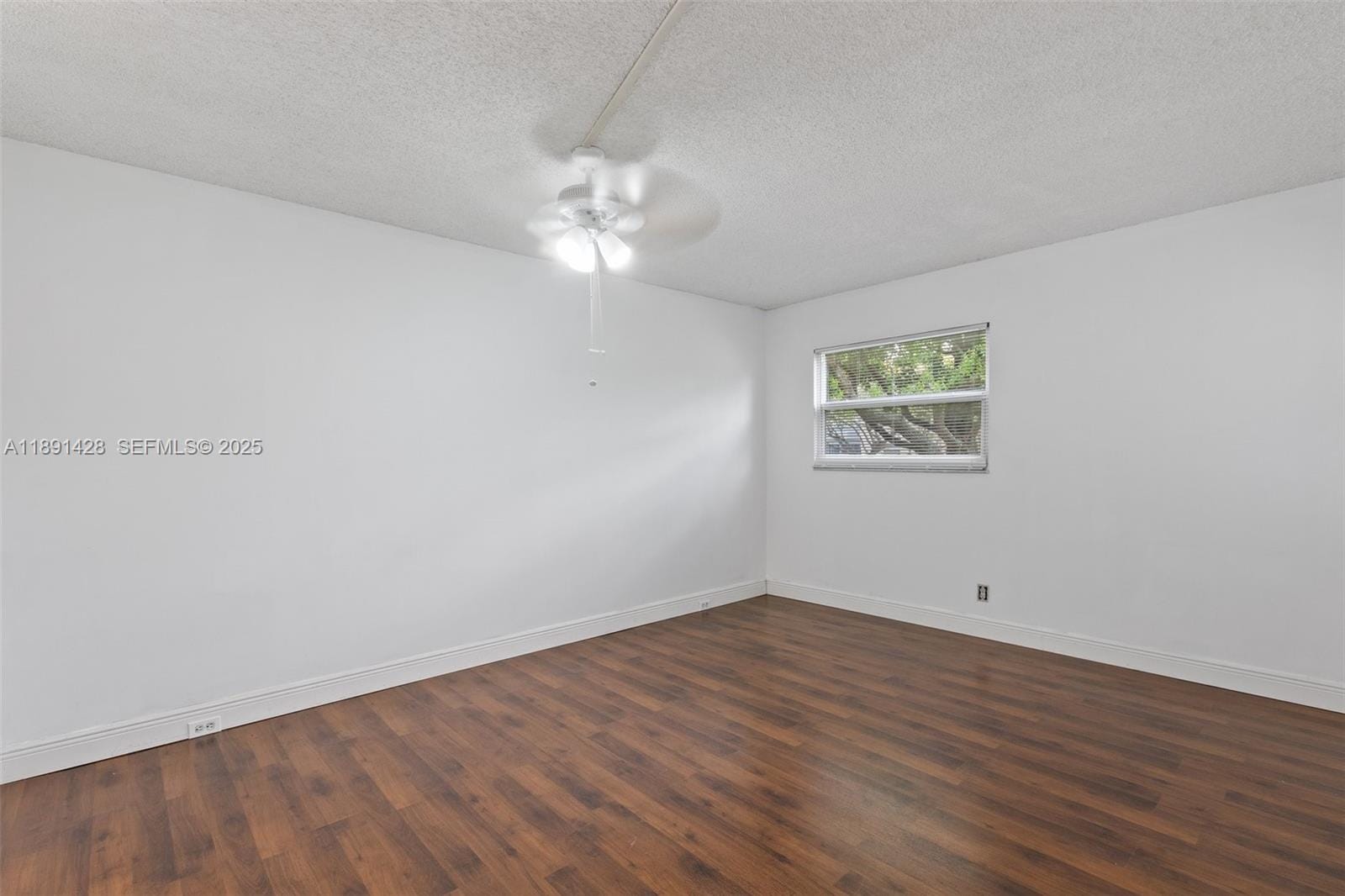 1251 SW 125th Avenue 211T, Pembroke Pines, FL 33027 photo 14