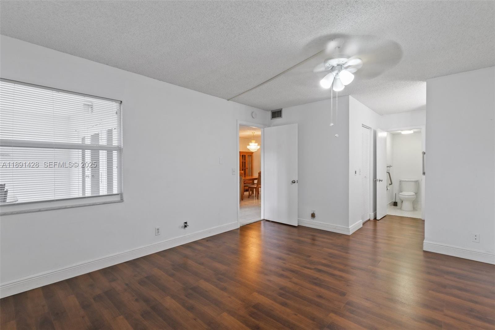1251 SW 125th Avenue 211T, Pembroke Pines, FL 33027 photo 15