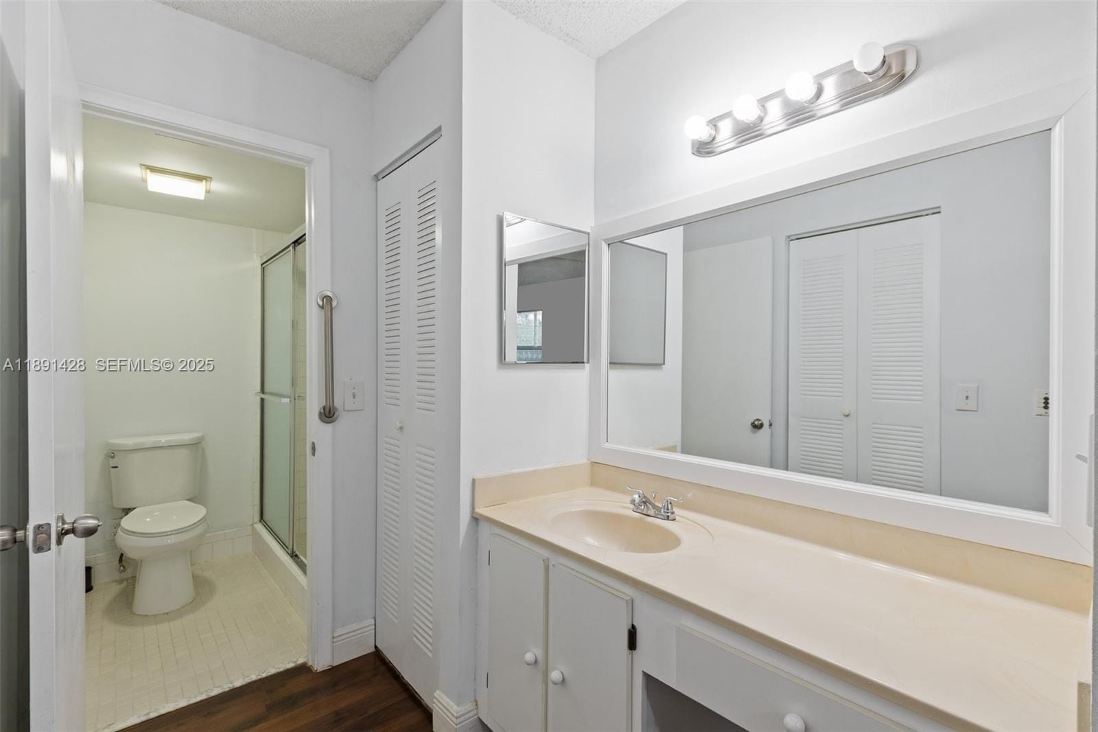 1251 SW 125th Avenue 211T, Pembroke Pines, FL 33027 photo 16