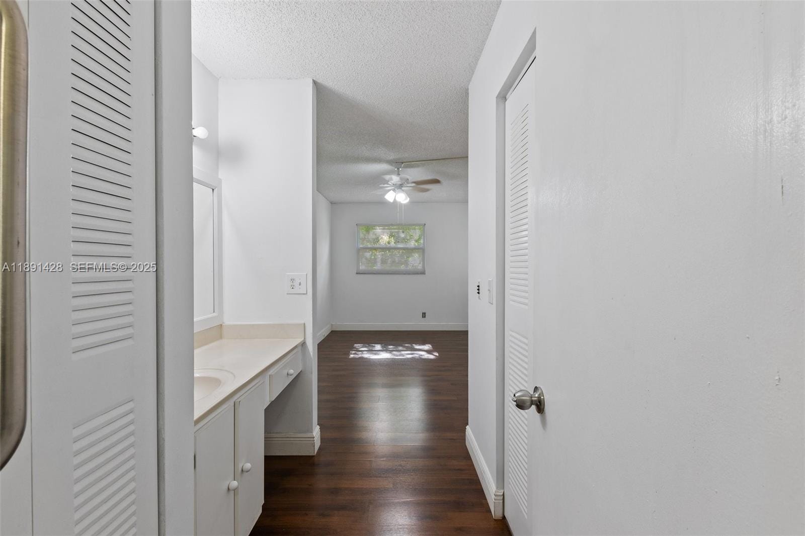 1251 SW 125th Avenue 211T, Pembroke Pines, FL 33027 photo 18