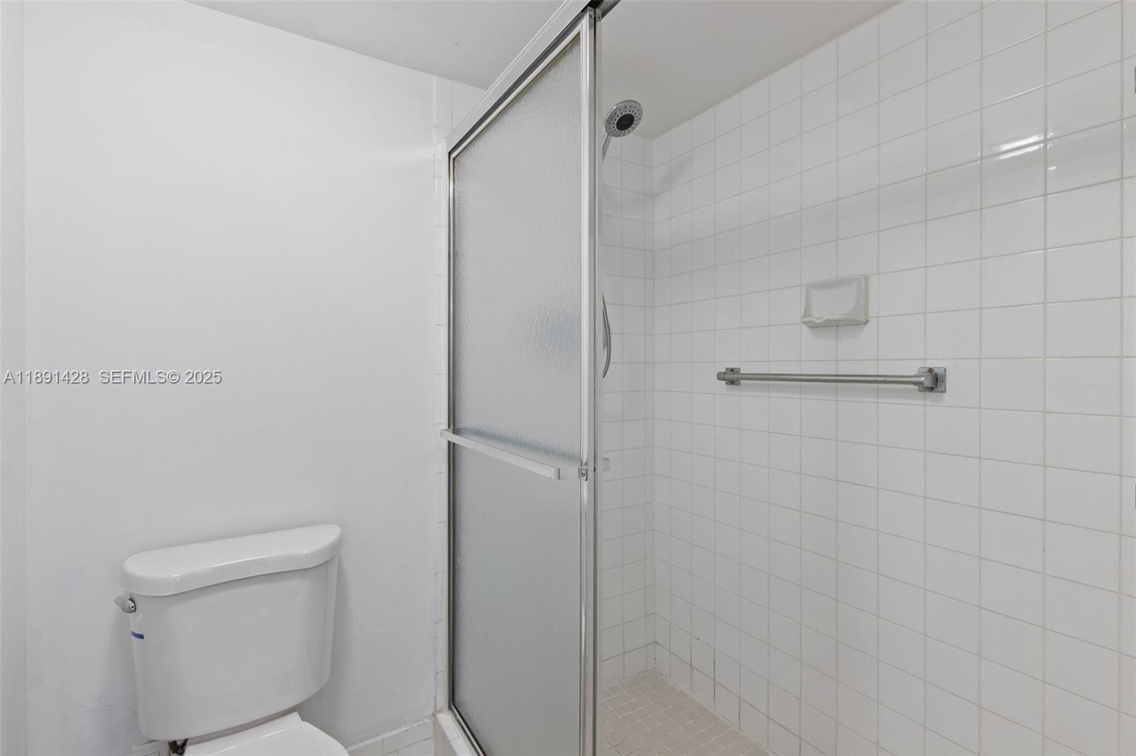1251 SW 125th Avenue 211T, Pembroke Pines, FL 33027 photo 19