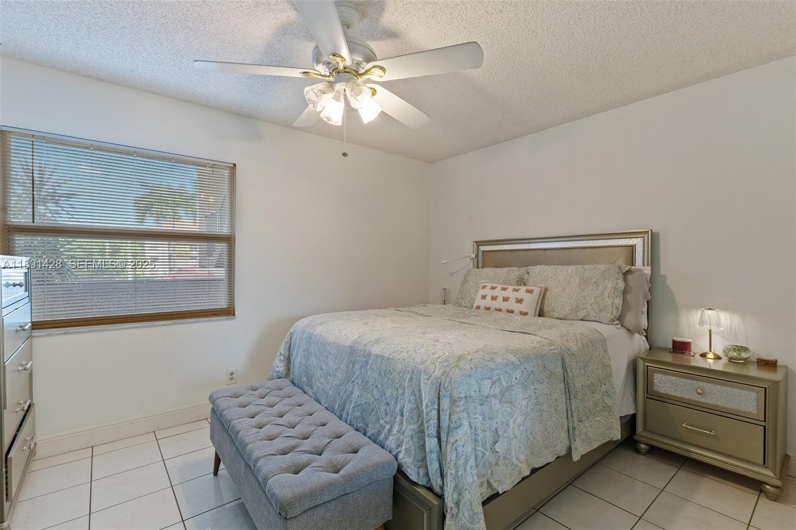 1251 SW 125th Avenue 211T, Pembroke Pines, FL 33027 photo 20