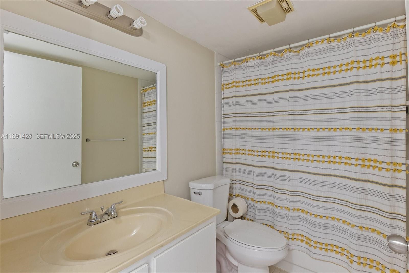 1251 SW 125th Avenue 211T, Pembroke Pines, FL 33027 photo 21
