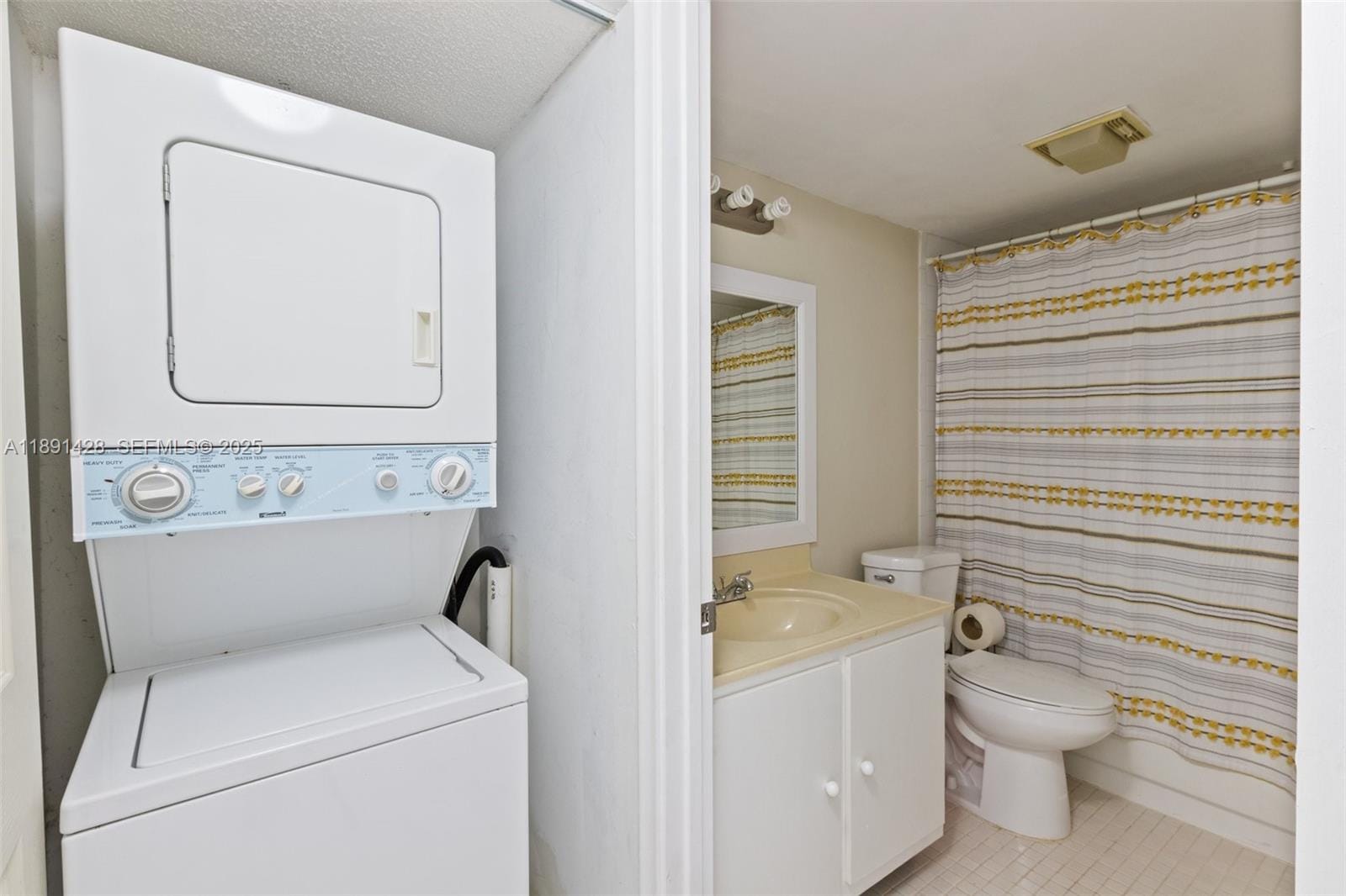 1251 SW 125th Avenue 211T, Pembroke Pines, FL 33027 photo 22