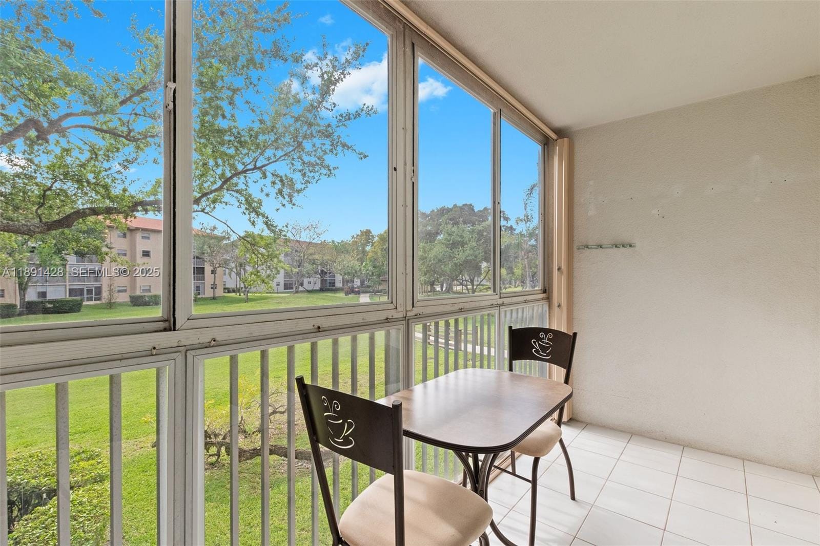 1251 SW 125th Avenue 211T, Pembroke Pines, FL 33027 photo 23