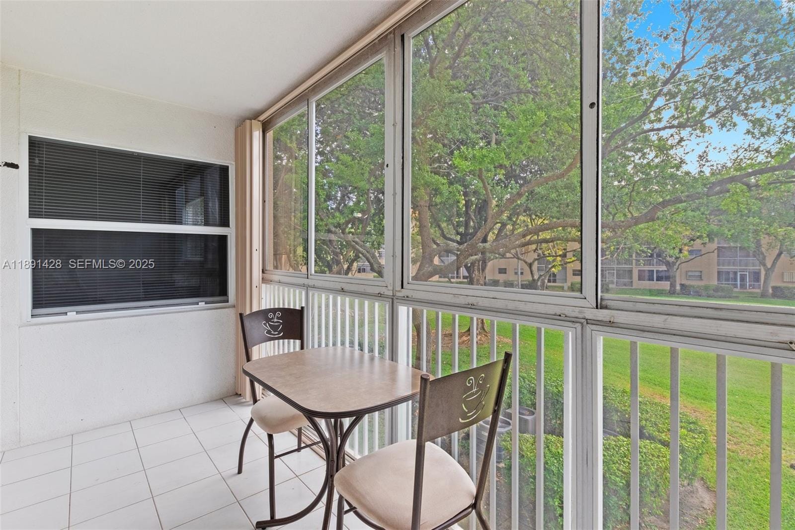 1251 SW 125th Avenue 211T, Pembroke Pines, FL 33027 photo 24