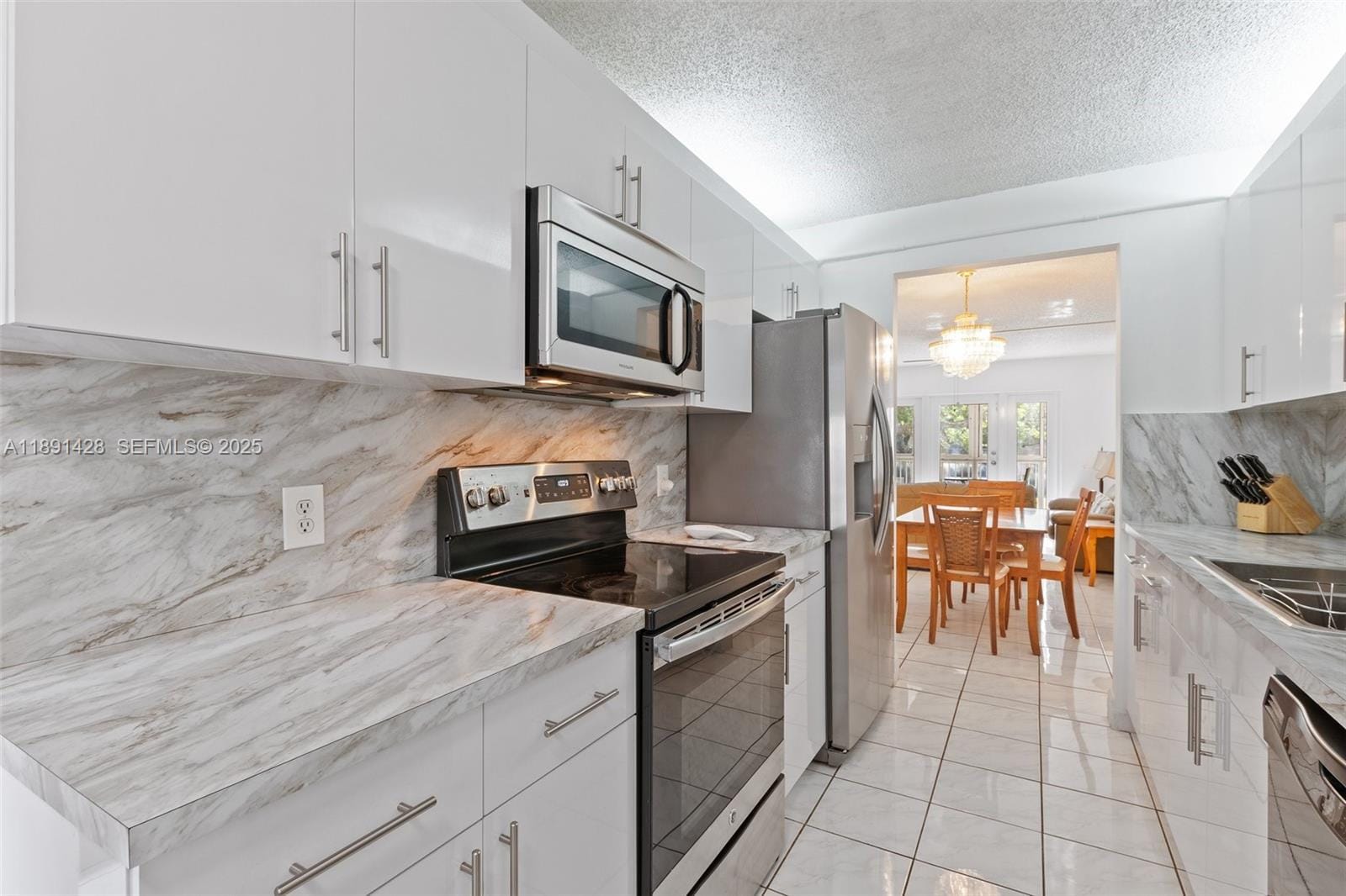 1251 SW 125th Avenue 211T — photo 7