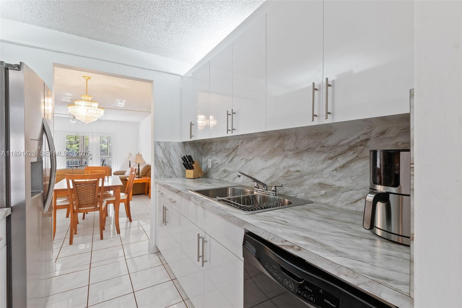 1251 SW 125th Avenue 211T — photo 8