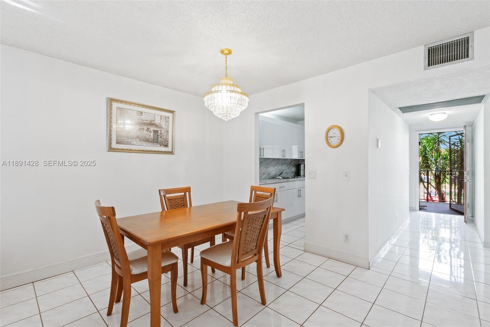 1251 SW 125th Avenue 211T — photo 10