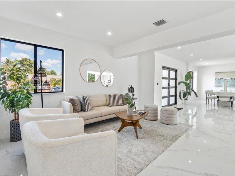 230 NE 175th Terrace, North Miami Beach, FL 33162