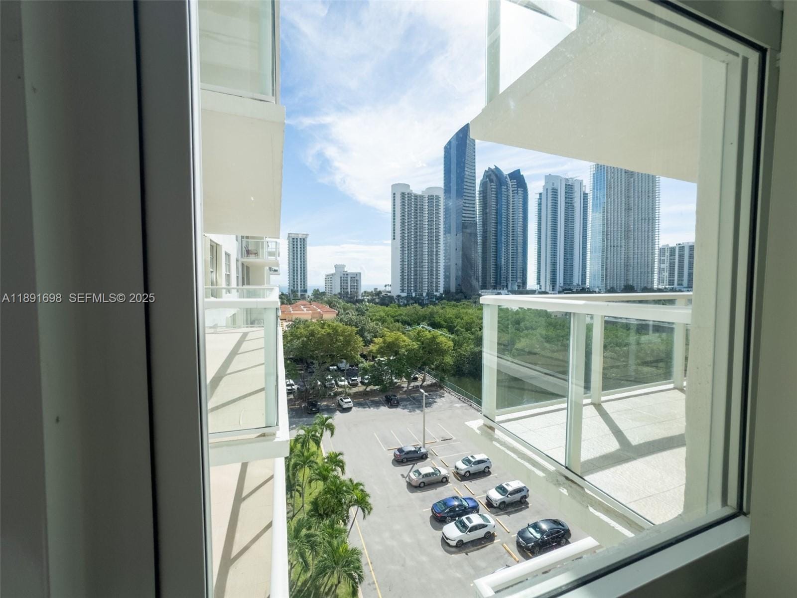 230 174th Street 920, Sunny Isles Beach, FL 33160 photo 14