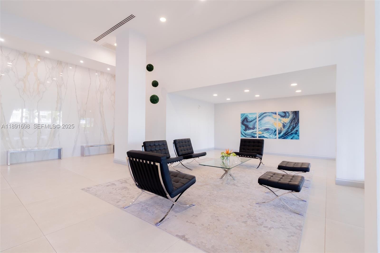 230 174th Street 920, Sunny Isles Beach, FL 33160 photo 17