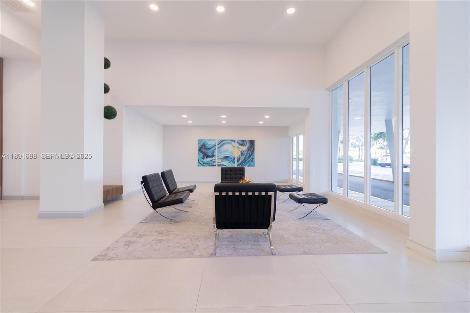 230 174th Street 920, Sunny Isles Beach, FL 33160 photo 18