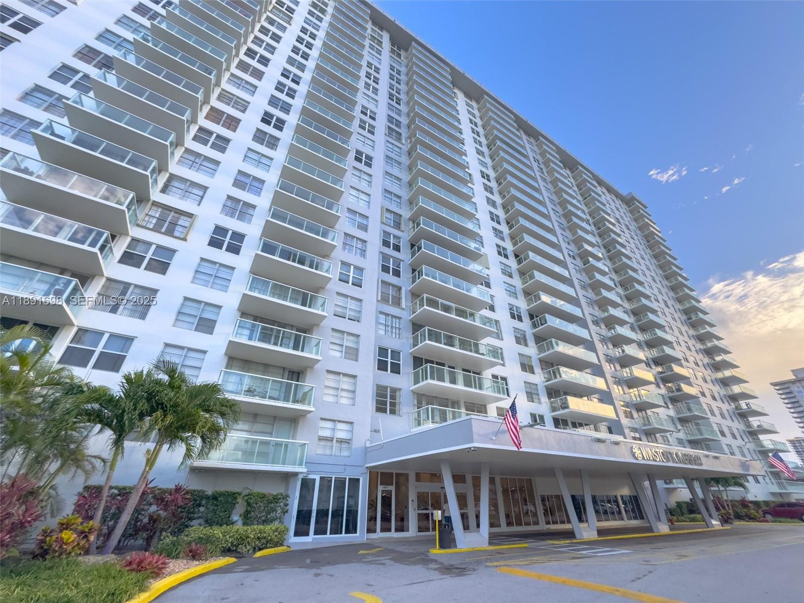 230 174th Street 920, Sunny Isles Beach, FL 33160 photo 20