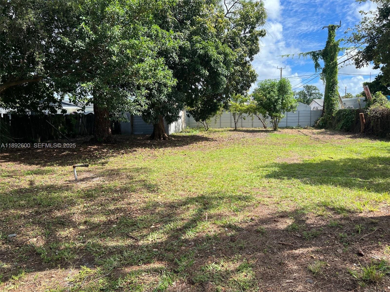 10421 NW 33rd Avenue, Miami, FL 33147 photo 1