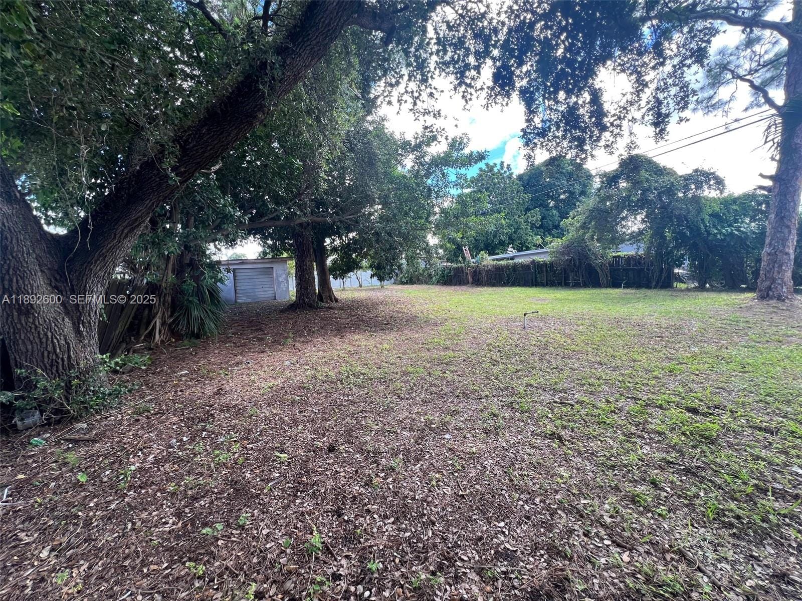 10421 NW 33rd Avenue, Miami, FL 33147 photo 3