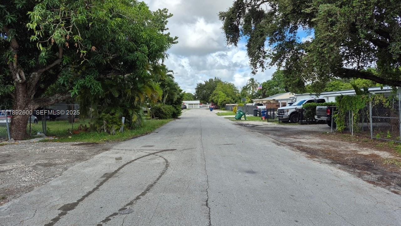 10421 NW 33rd Avenue, Miami, FL 33147 photo 5
