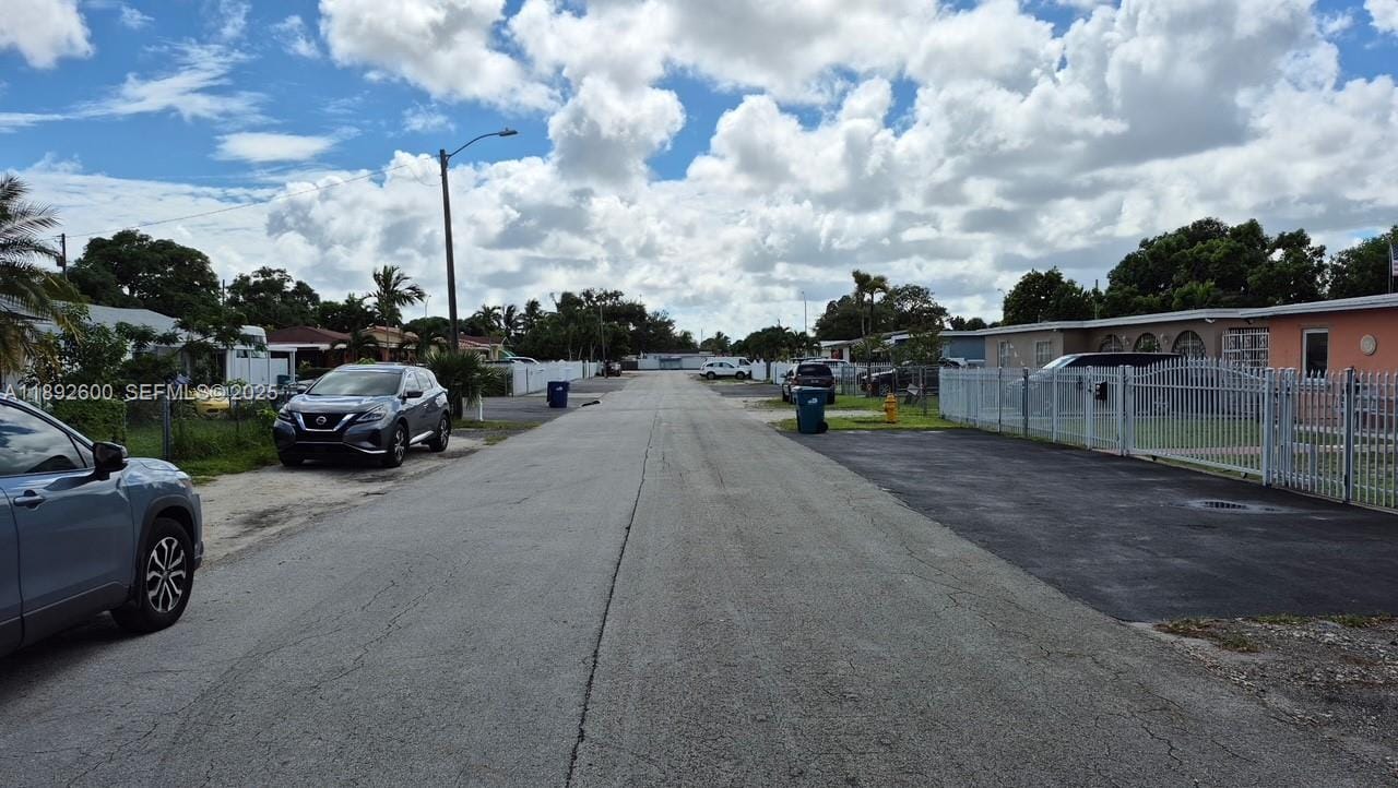 10421 NW 33rd Avenue, Miami, FL 33147 photo 8