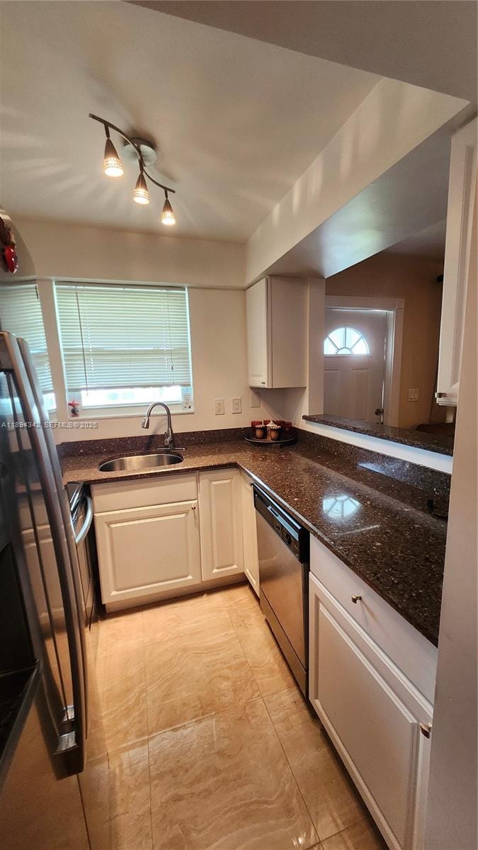 20 SE 13th Street C4, Boca Raton, FL 33432 photo 2