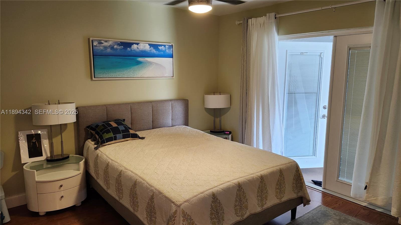 20 SE 13th Street C4, Boca Raton, FL 33432 photo 11