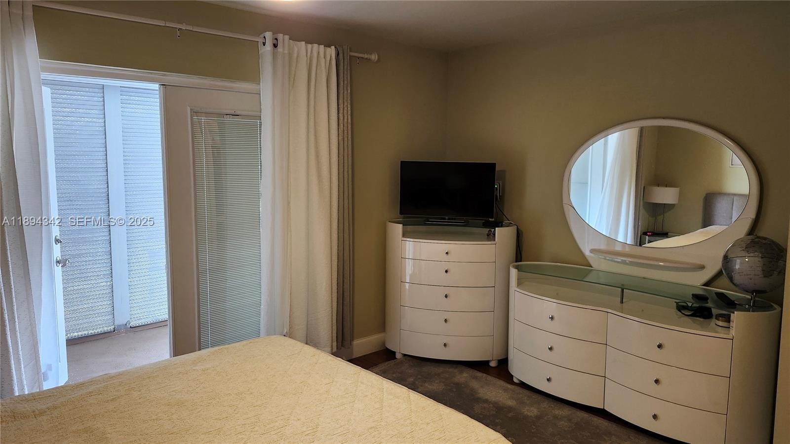 20 SE 13th Street C4, Boca Raton, FL 33432 photo 12