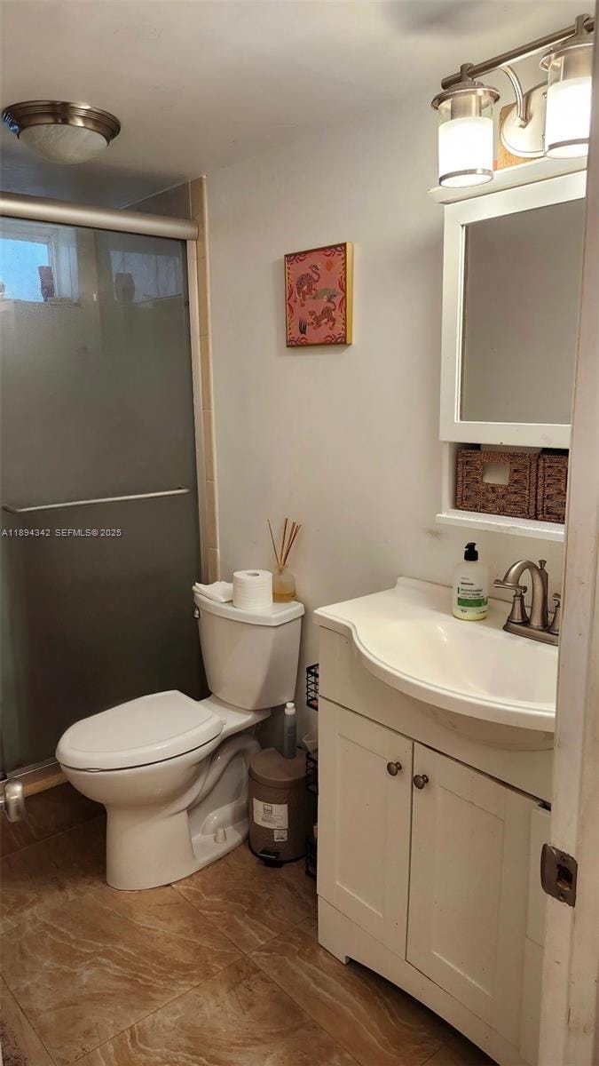 20 SE 13th Street C4, Boca Raton, FL 33432 photo 14