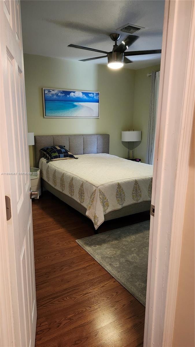 20 SE 13th Street C4, Boca Raton, FL 33432 photo 15