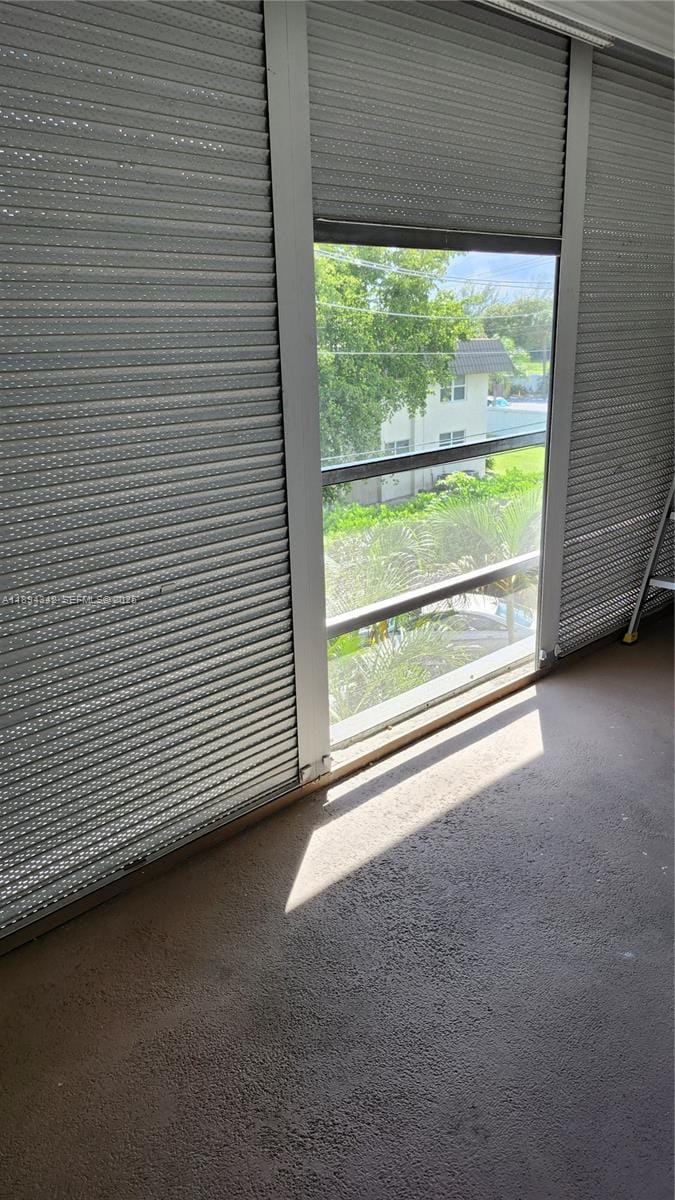 20 SE 13th Street C4, Boca Raton, FL 33432 photo 17