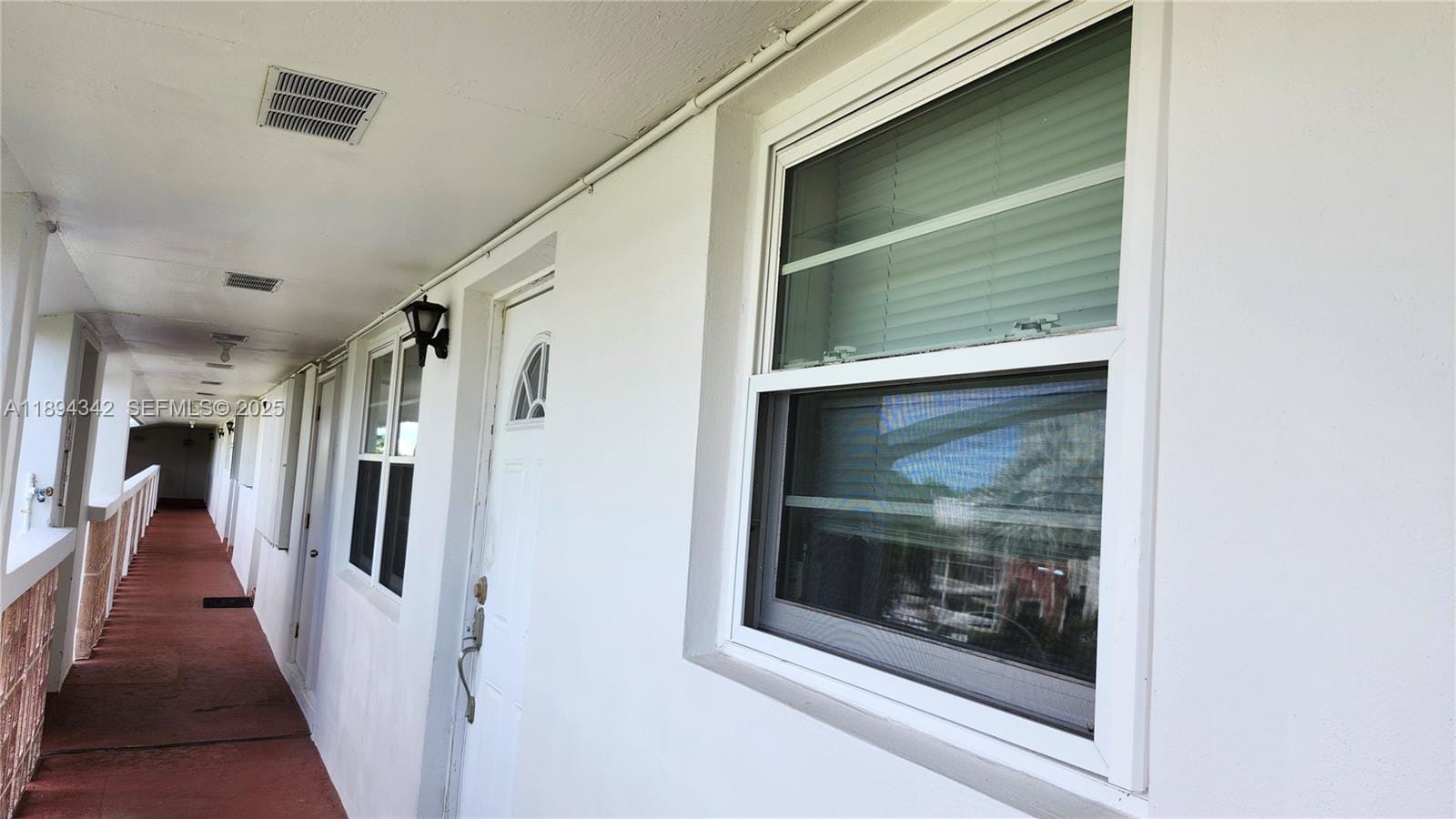 20 SE 13th Street C4, Boca Raton, FL 33432 photo 18