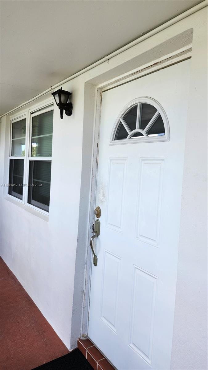 20 SE 13th Street C4, Boca Raton, FL 33432 photo 19