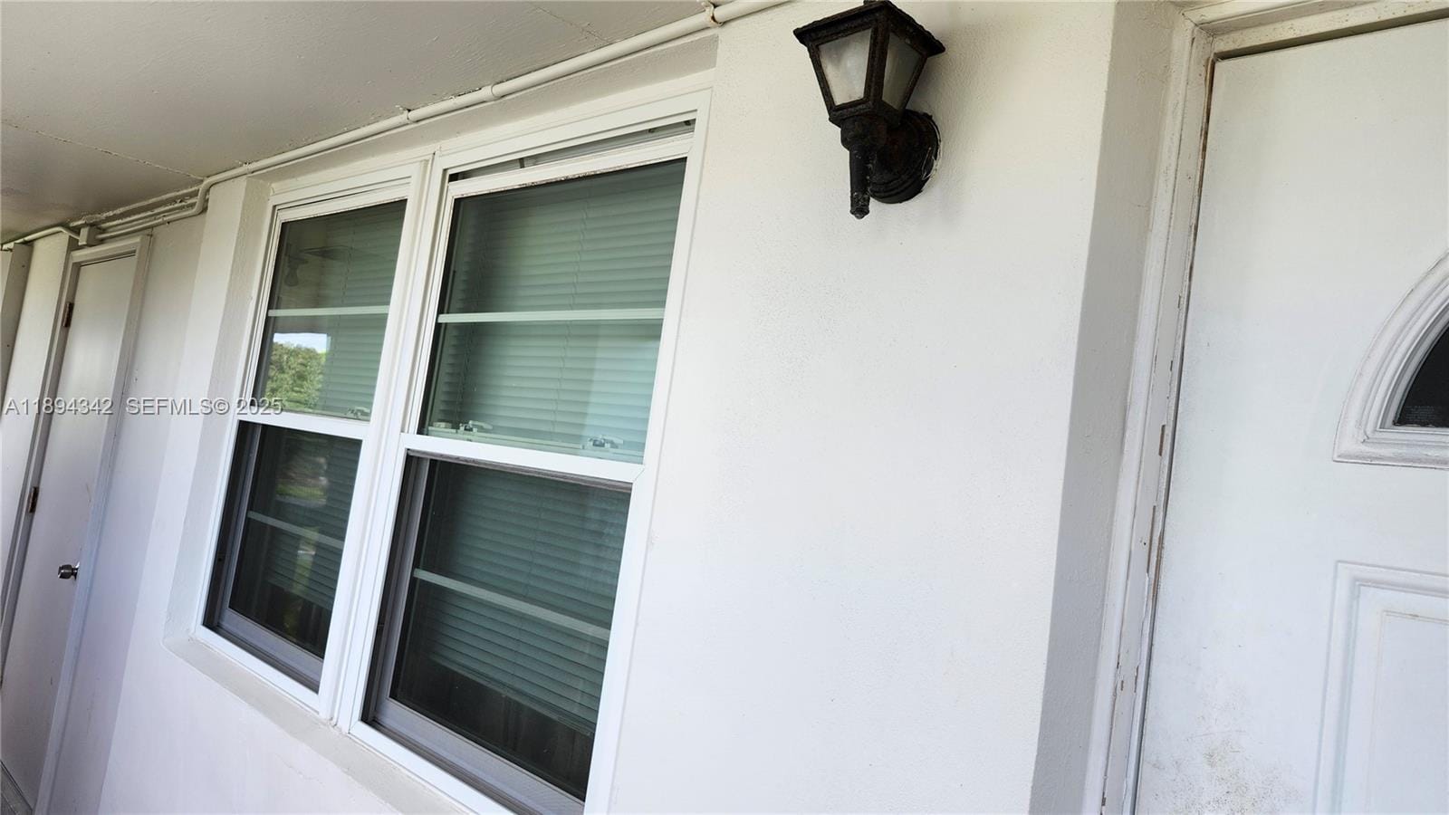 20 SE 13th Street C4, Boca Raton, FL 33432 photo 20