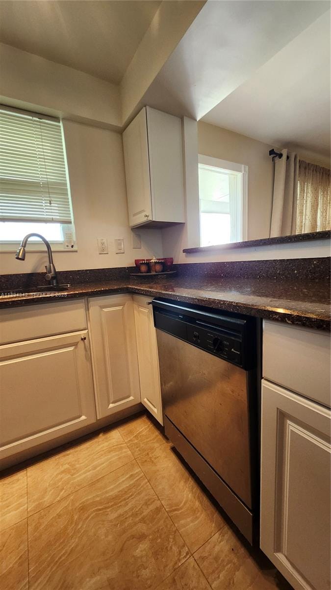 20 SE 13th Street C4, Boca Raton, FL 33432 photo 3