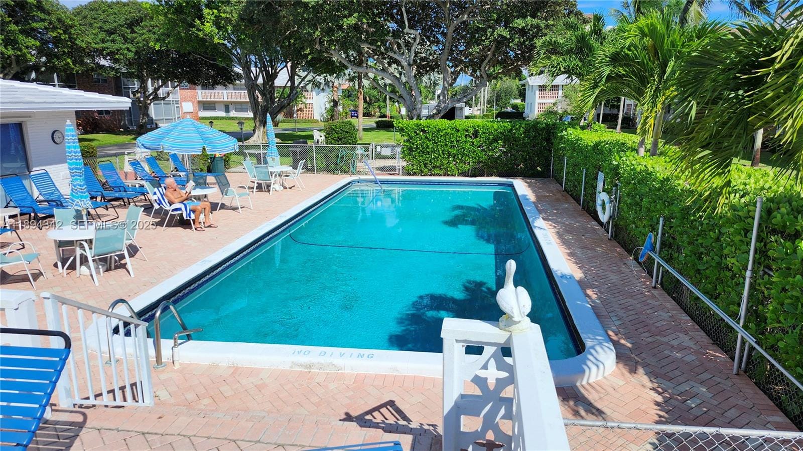 20 SE 13th Street C4, Boca Raton, FL 33432 photo 21
