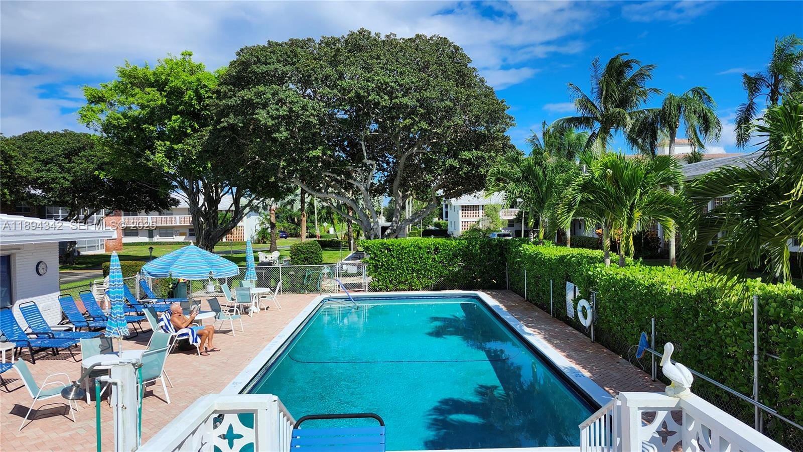 20 SE 13th Street C4, Boca Raton, FL 33432 photo 22