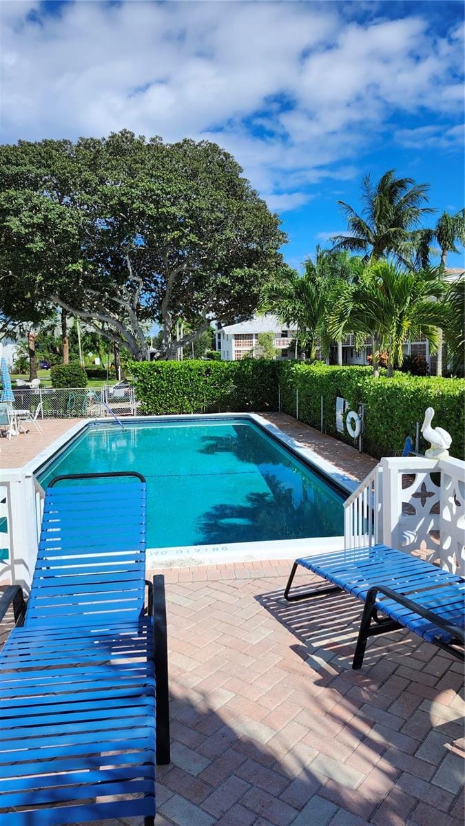 20 SE 13th Street C4, Boca Raton, FL 33432 photo 23