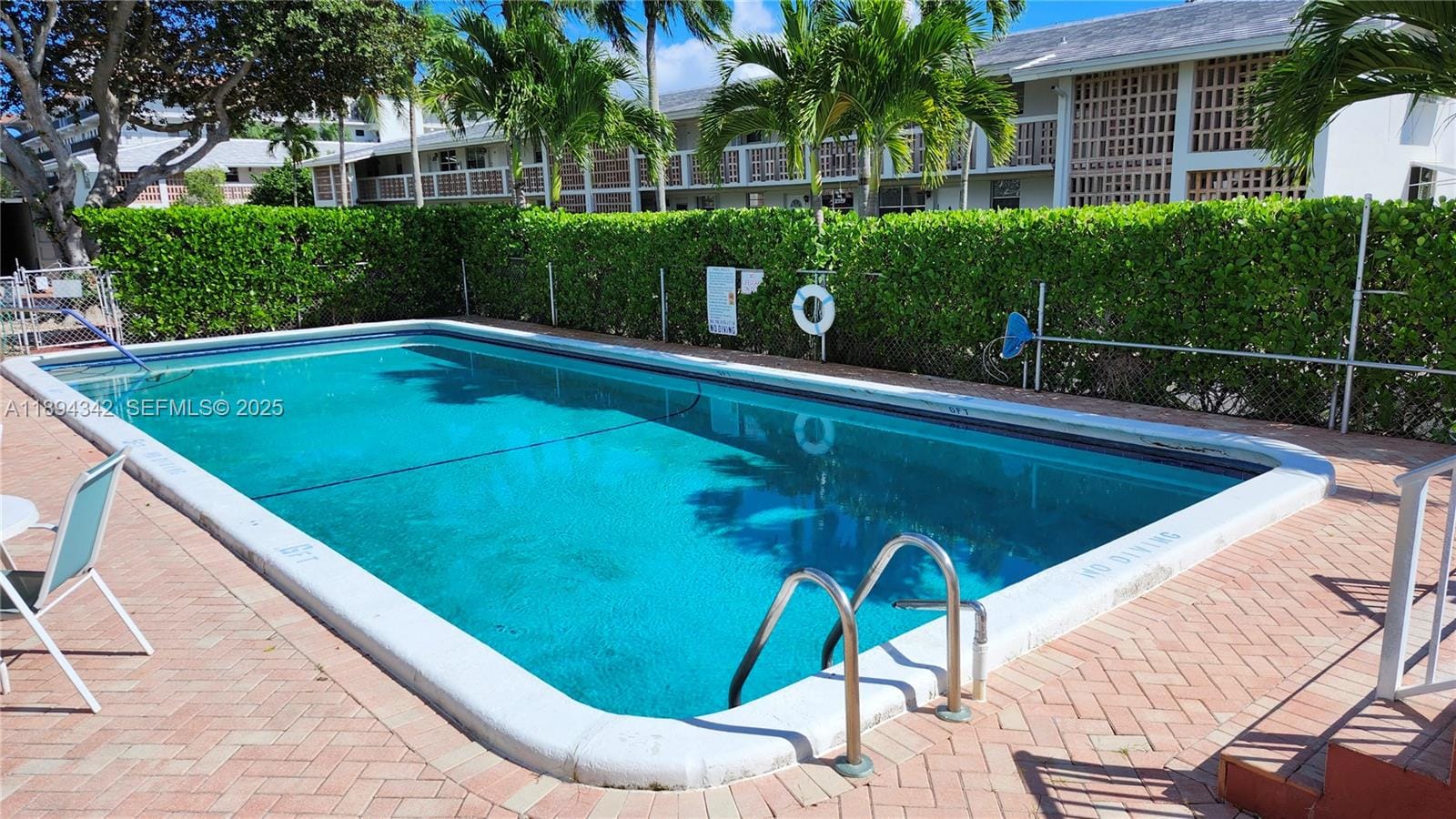 20 SE 13th Street C4, Boca Raton, FL 33432 photo 24