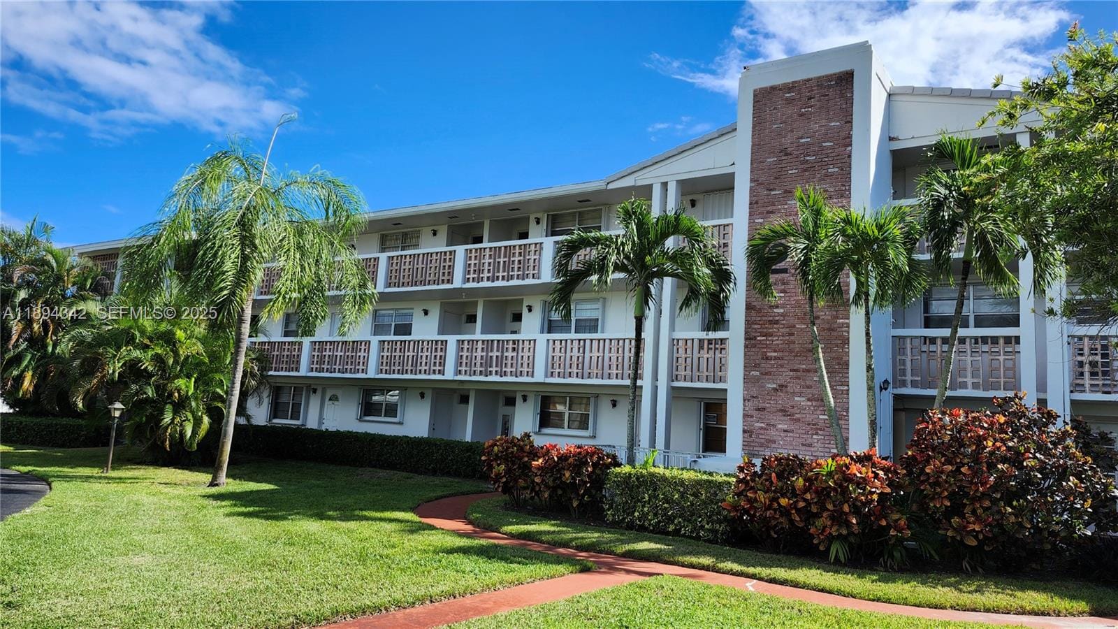 20 SE 13th Street C4, Boca Raton, FL 33432 photo 25