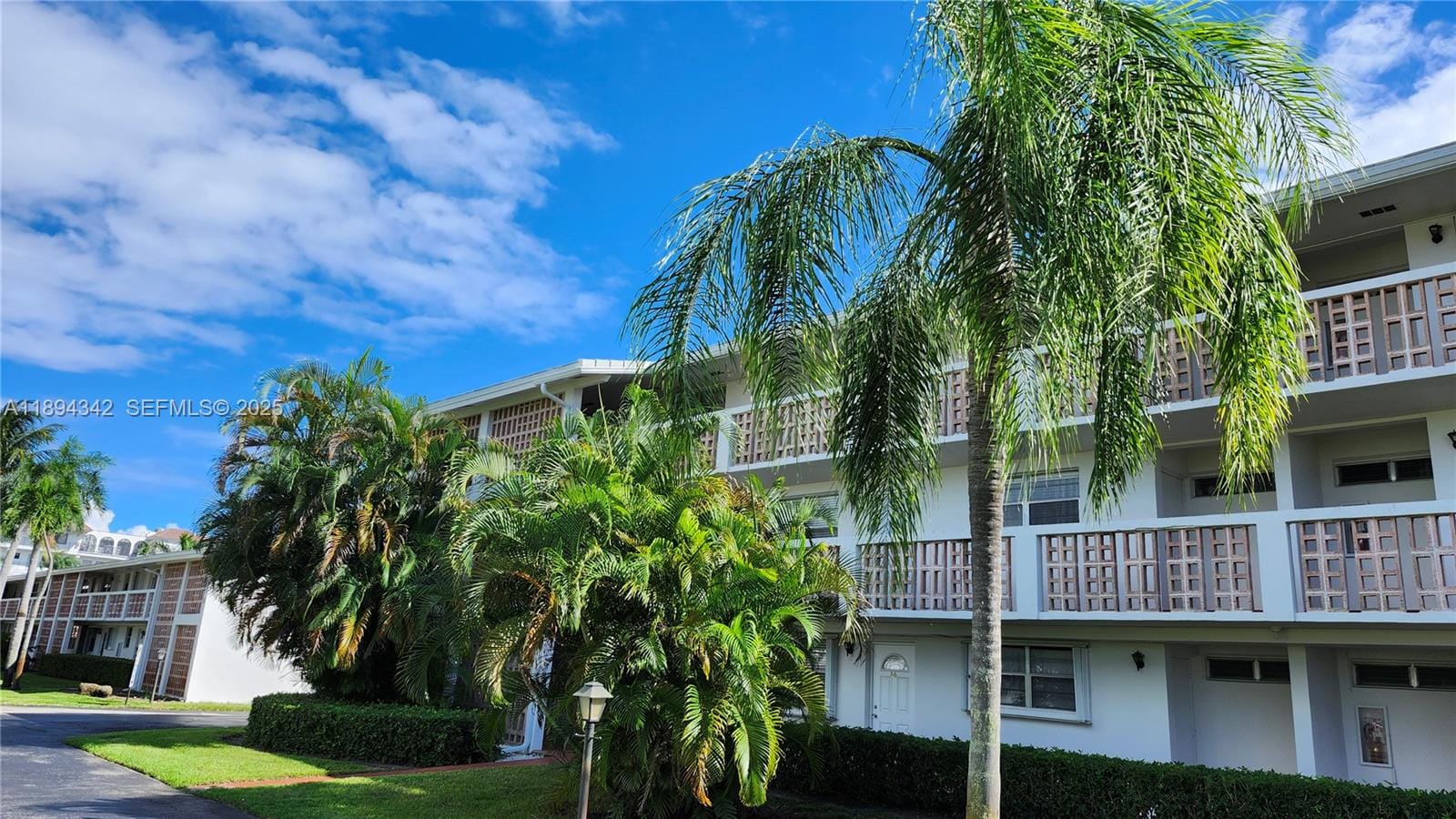 20 SE 13th Street C4, Boca Raton, FL 33432 photo 26