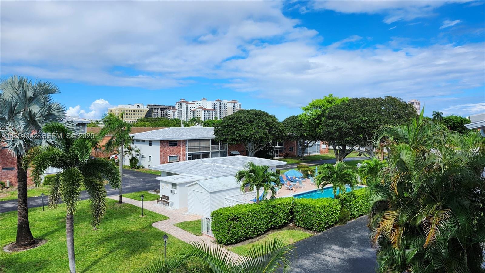 20 SE 13th Street C4, Boca Raton, FL 33432 photo 27