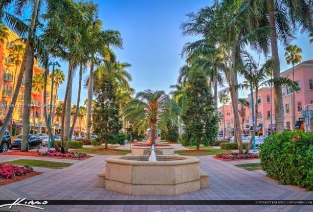 20 SE 13th Street C4, Boca Raton, FL 33432 photo 29
