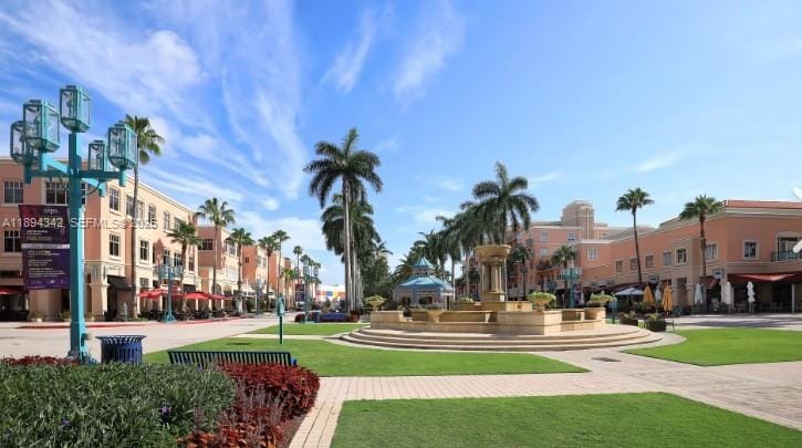 20 SE 13th Street C4, Boca Raton, FL 33432 photo 30