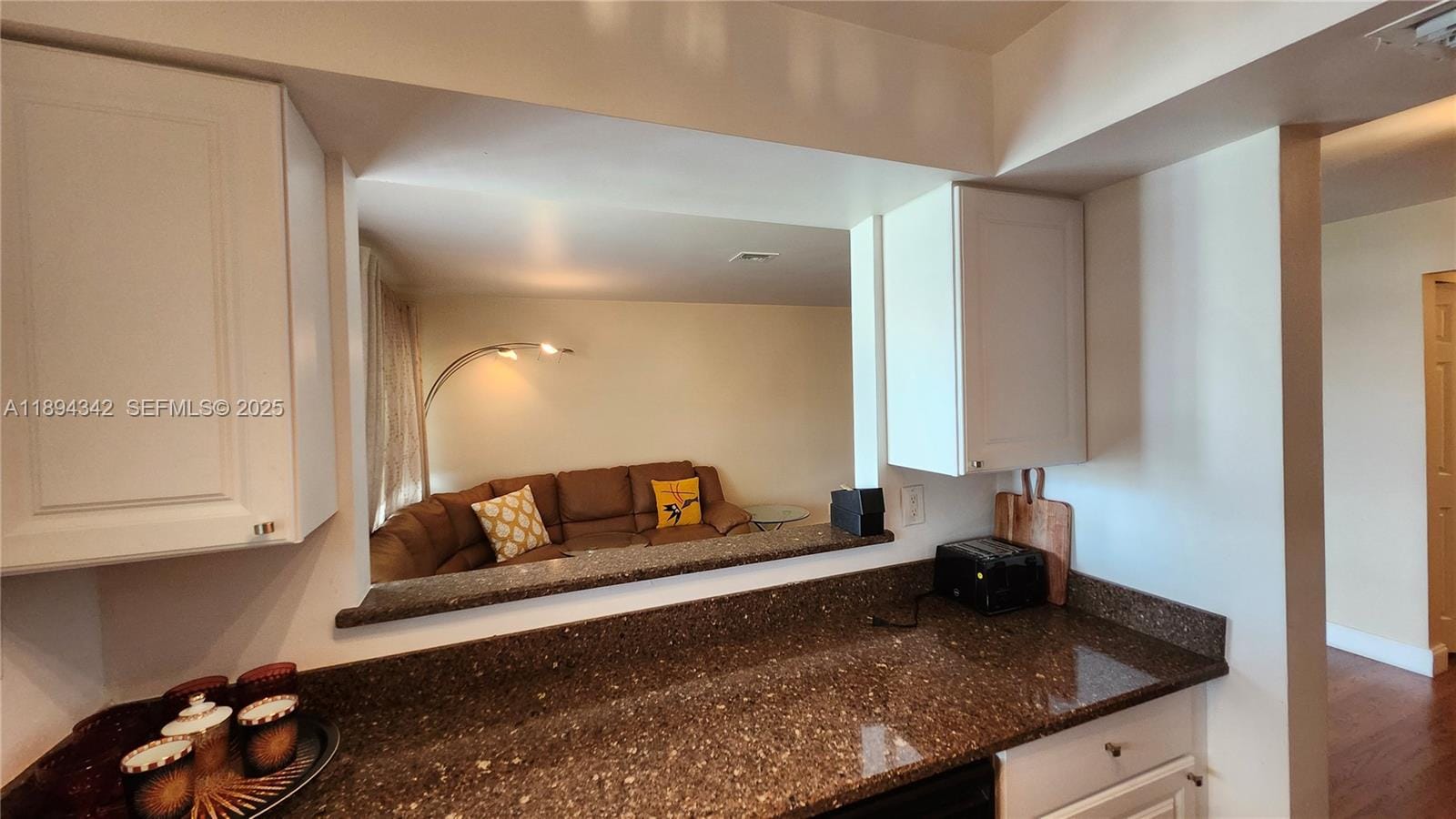 20 SE 13th Street C4, Boca Raton, FL 33432 photo 4