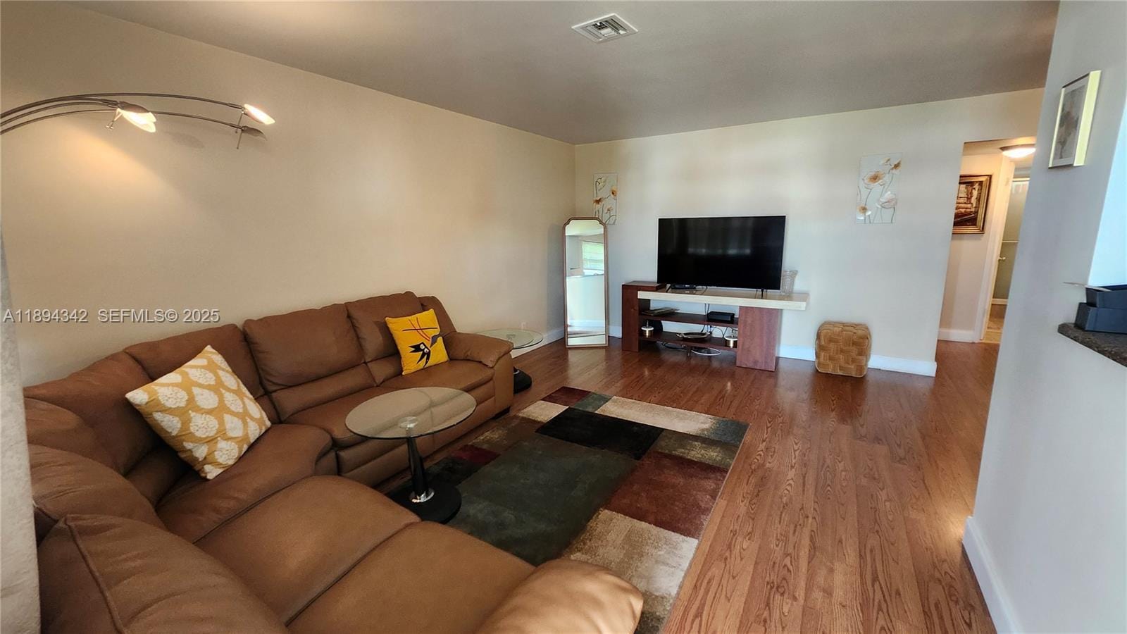 20 SE 13th Street C4, Boca Raton, FL 33432 photo 6