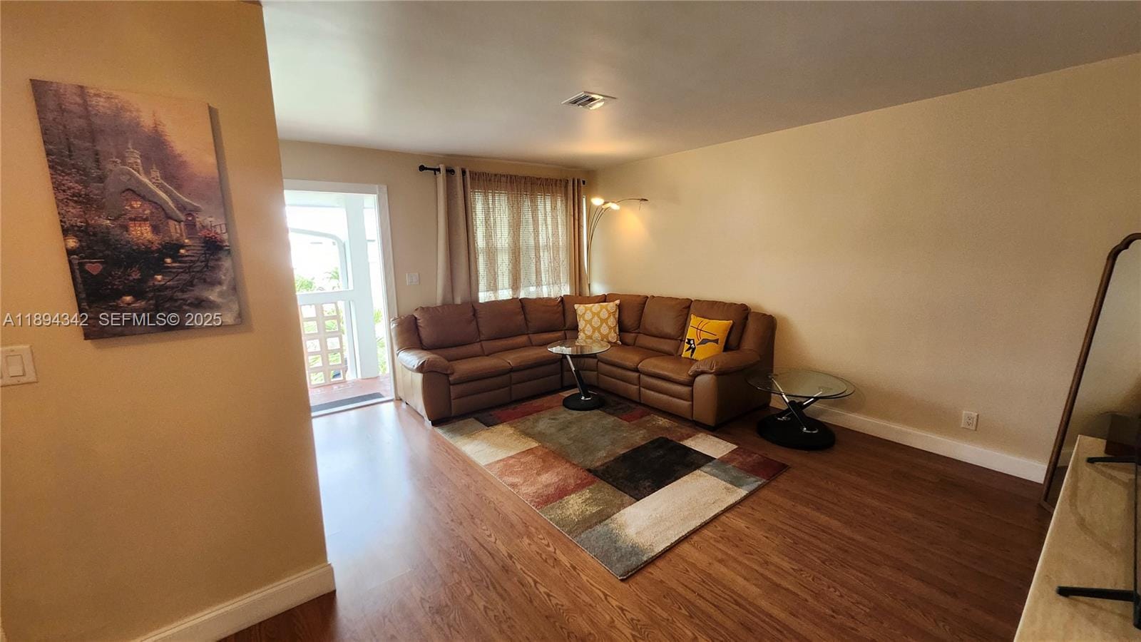 20 SE 13th Street C4, Boca Raton, FL 33432 photo 7