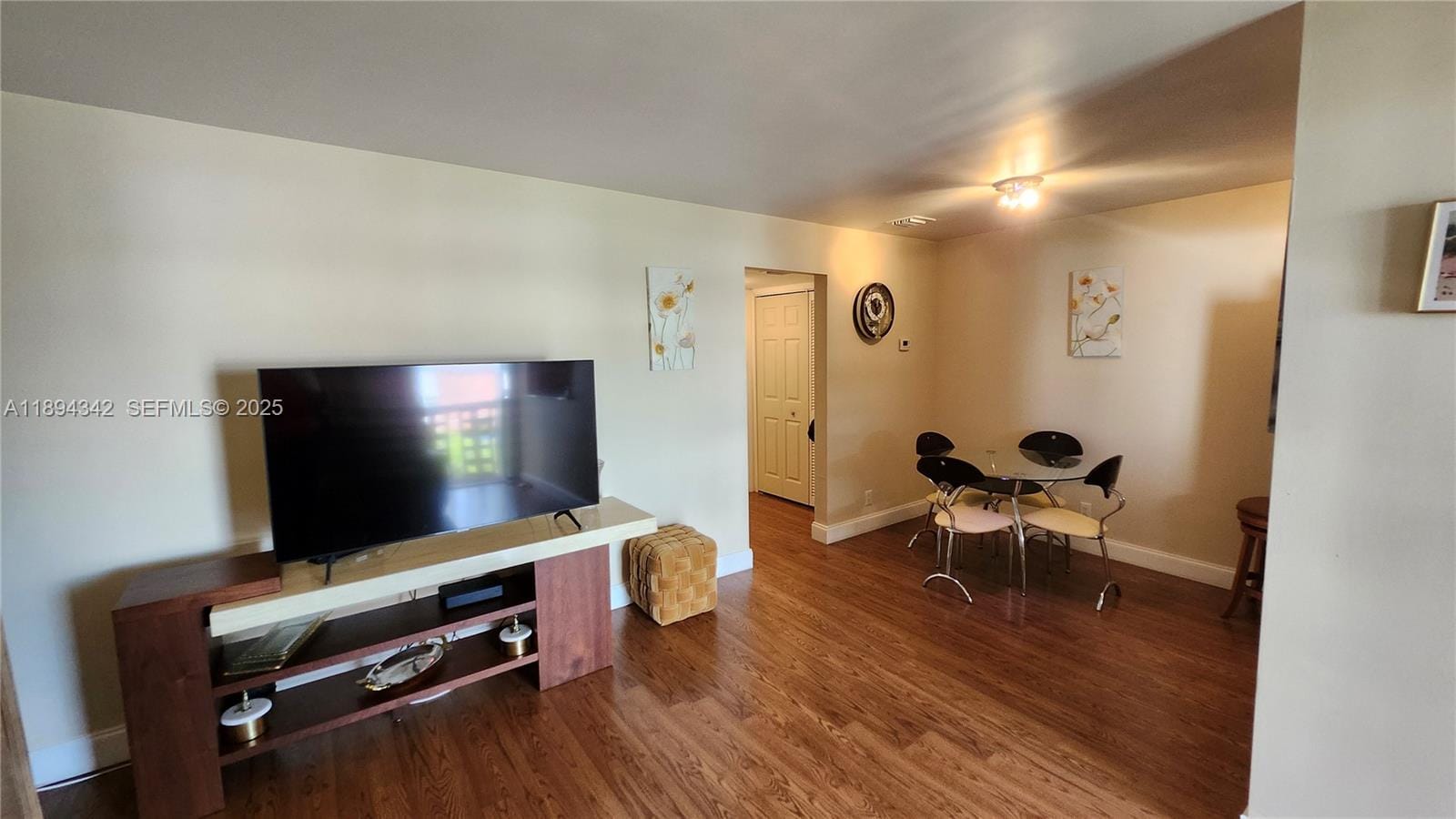 20 SE 13th Street C4, Boca Raton, FL 33432 photo 8