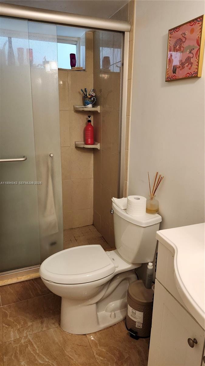 20 SE 13th Street C4, Boca Raton, FL 33432 photo 9