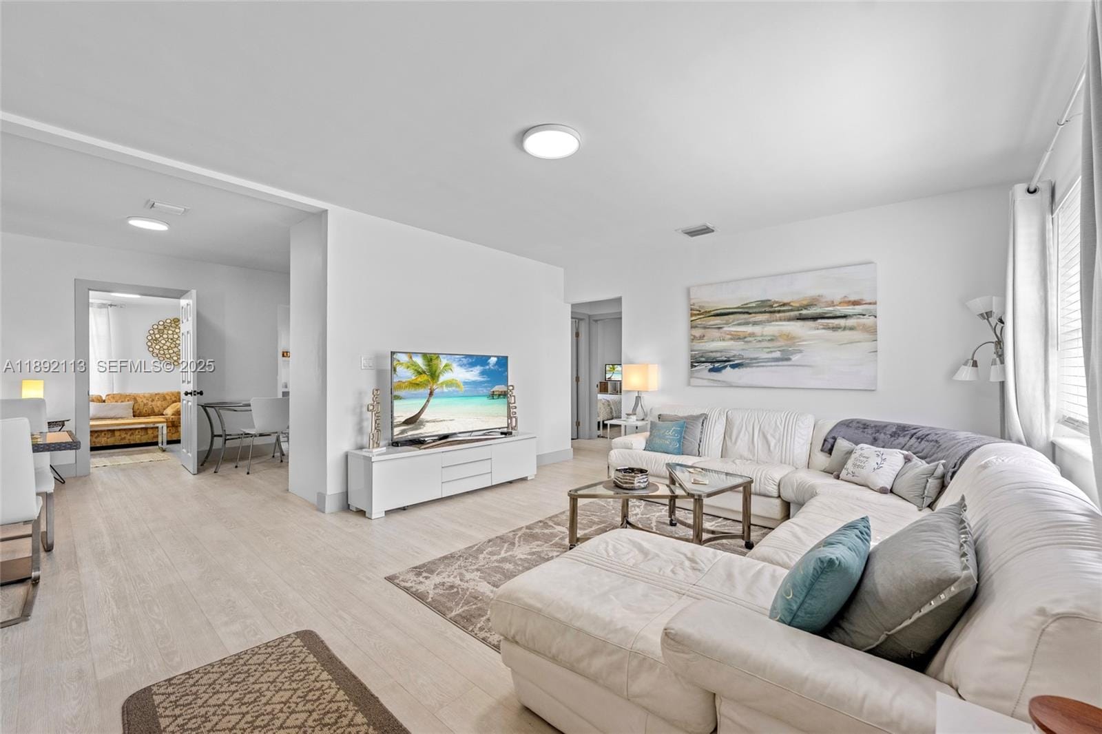 1063 NW 145th Street, Miami, FL 33168 photo 2