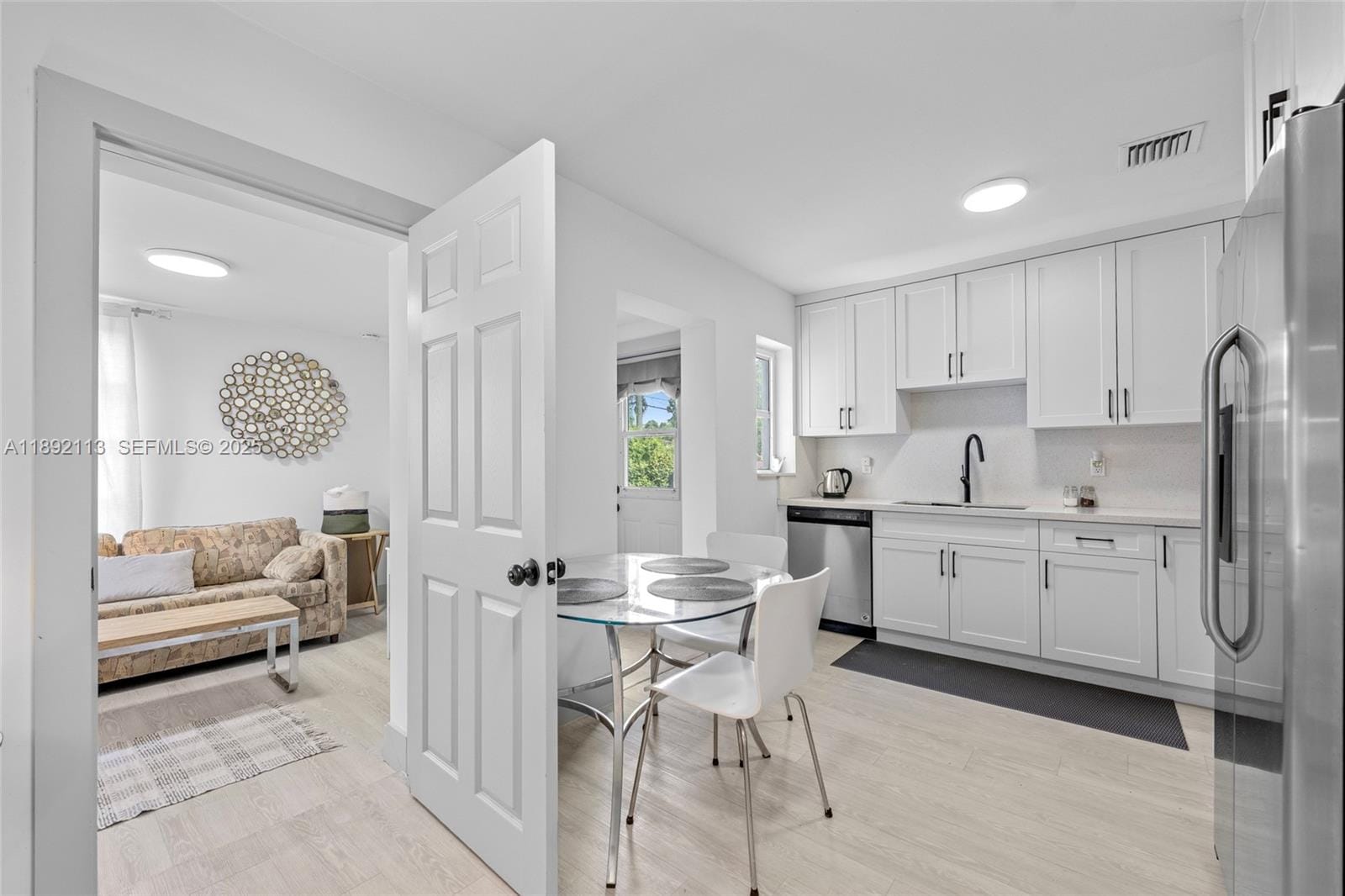 1063 NW 145th Street, Miami, FL 33168 photo 12